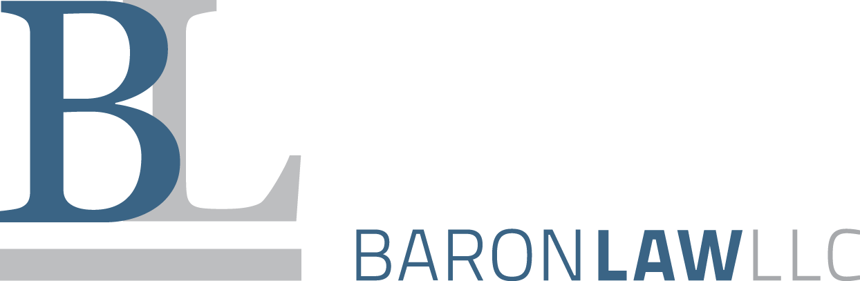 baron-law-llc-logo