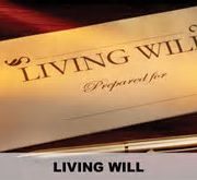 Living Will