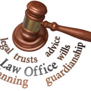 Estate Planning Lawyer - Cleveland Ohio - Baron Law LLC