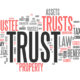 Trust Attorney Baron Law