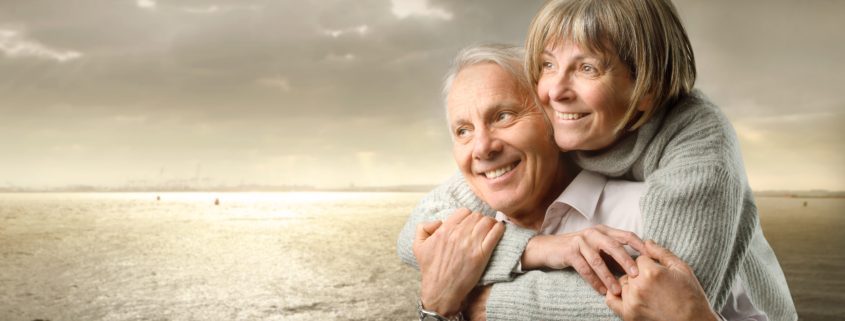 Charitable Trust Attorney